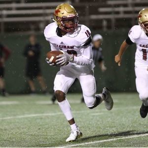 Meet your Posher, Jt